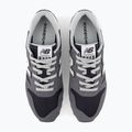 Batai New Balance 373's V2 blue 3