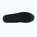 Batai New Balance 373's V2 blue 4
