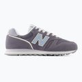 Moteriški bėgimo batai New Balance 1080's V15 white/pink lemonade 2
