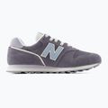 Moteriški bėgimo batai New Balance 1080's V15 white/pink lemonade 3