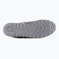Moteriški bėgimo batai New Balance 1080's V15 white/pink lemonade 4