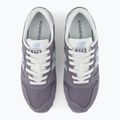 Moteriški bėgimo batai New Balance 1080's V15 white/pink lemonade 5