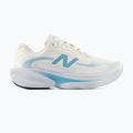 Moteriški bėgimo batai New Balance Ellipse V1 linen/altitude metallic 2