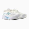 Moteriški bėgimo batai New Balance Ellipse V1 linen/altitude metallic 4