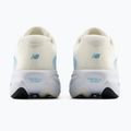 Moteriški bėgimo batai New Balance Ellipse V1 linen/altitude metallic 6