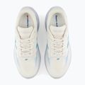 Moteriški bėgimo batai New Balance Ellipse V1 linen/altitude metallic 8