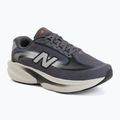Vyriški bėgimo batai New Balance Ellipse V1 magnet/black