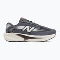 Vyriški bėgimo batai New Balance Ellipse V1 magnet/black 2