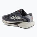 Vyriški bėgimo batai New Balance Ellipse V1 magnet/black 3