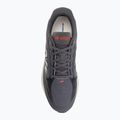 Vyriški bėgimo batai New Balance Ellipse V1 magnet/black 5