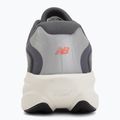 Vyriški bėgimo batai New Balance Ellipse V1 magnet/black 6