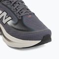 Vyriški bėgimo batai New Balance Ellipse V1 magnet/black 7