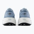 Vyriški bėgimo batai New Balance Fresh Foam More V6 zinc blue/altitude 3