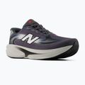 Vyriški bėgimo batai New Balance Ellipse V1 magnet/black