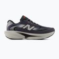 Vyriški bėgimo batai New Balance Ellipse V1 magnet/black 2