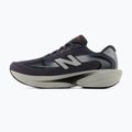 Vyriški bėgimo batai New Balance Ellipse V1 magnet/black 3