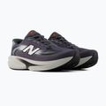 Vyriški bėgimo batai New Balance Ellipse V1 magnet/black 4