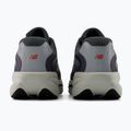 Vyriški bėgimo batai New Balance Ellipse V1 magnet/black 5