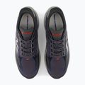 Vyriški bėgimo batai New Balance Ellipse V1 magnet/black 7