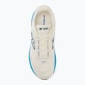 Vyriški bėgimo batai New Balance 1080's V15 beige 5