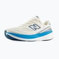 Vyriški bėgimo batai New Balance 1080's V15 beige 3