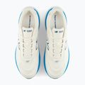 Vyriški bėgimo batai New Balance 1080's V15 beige 6