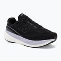 Moteriški bėgimo batai New Balance 1080's V15 black/smoked violet