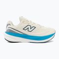 Vyriški bėgimo batai New Balance 1080's V15 beige 2