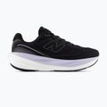 Moteriški bėgimo batai New Balance 1080's V15 black/smoked violet