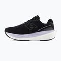 Moteriški bėgimo batai New Balance 1080's V15 black/smoked violet 2