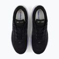 Moteriški bėgimo batai New Balance 1080's V15 black/smoked violet 4