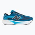 Vyriški bėgimo batai New Balance Ellipse V1 north sea/black 2