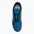 Vyriški bėgimo batai New Balance Ellipse V1 north sea/black 5