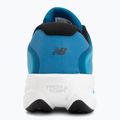 Vyriški bėgimo batai New Balance Ellipse V1 north sea/black 6