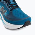 Vyriški bėgimo batai New Balance Ellipse V1 north sea/black 7
