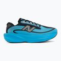 Vyriški bėgimo batai New Balance Ellipse V1 altitude/black 2