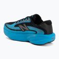 Vyriški bėgimo batai New Balance Ellipse V1 altitude/black 3