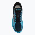 Vyriški bėgimo batai New Balance Ellipse V1 altitude/black 5