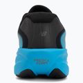 Vyriški bėgimo batai New Balance Ellipse V1 altitude/black 6