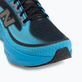 Vyriški bėgimo batai New Balance Ellipse V1 altitude/black 7