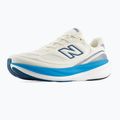 Vyriški bėgimo batai New Balance 1080's V15 beige 3