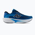 Vyriški bėgimo batai New Balance Ellipse V1 north sea/black 2