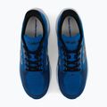 Vyriški bėgimo batai New Balance Ellipse V1 north sea/black 6