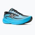 Vyriški bėgimo batai New Balance Ellipse V1 altitude/black