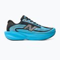 Vyriški bėgimo batai New Balance Ellipse V1 altitude/black 2