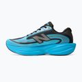 Vyriški bėgimo batai New Balance Ellipse V1 altitude/black 3