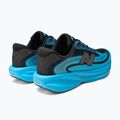 Vyriški bėgimo batai New Balance Ellipse V1 altitude/black 5