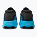 Vyriški bėgimo batai New Balance Ellipse V1 altitude/black 6