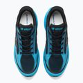 Vyriški bėgimo batai New Balance Ellipse V1 altitude/black 8