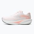 Moteriški bėgimo batai New Balance Ellipse V1 pink salt/pink lemonade 2